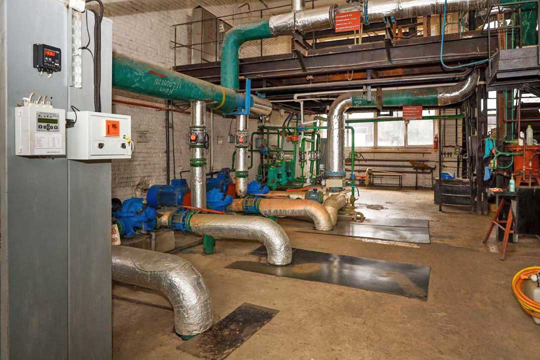 teploset posel sovh ramensk 2