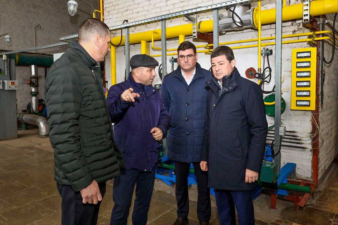 teploset posel sovh ramensk 4
