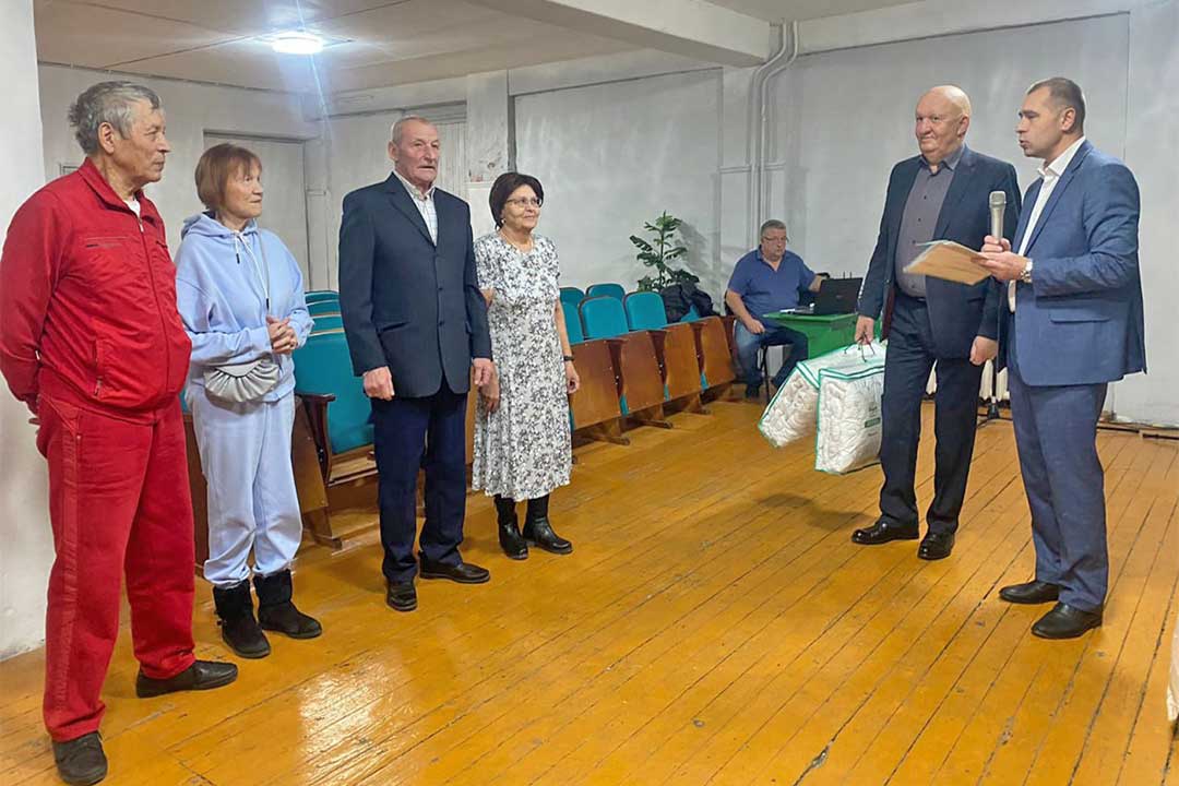 aktiv dolgolet 50 let supruzhestva 3