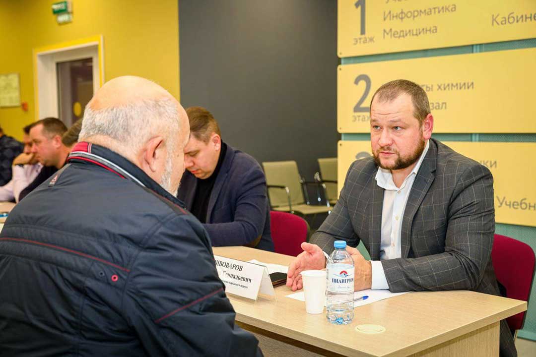viezdnaya admin vyalki 13.11 1