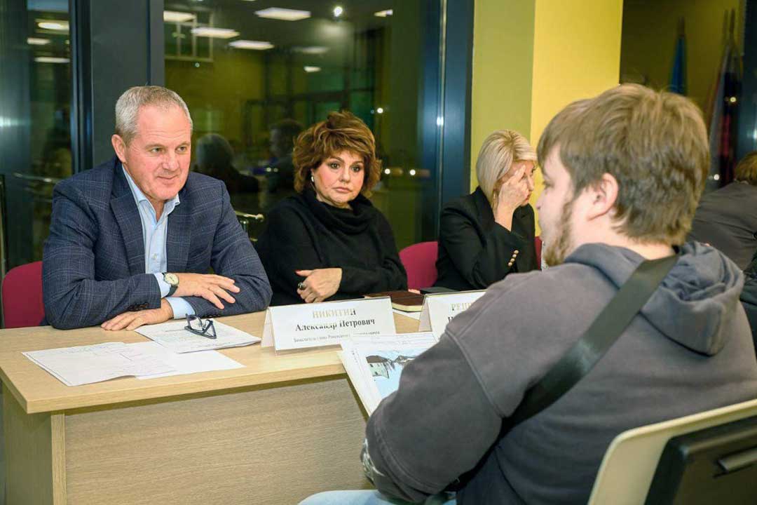 viezdnaya admin vyalki 13.11 3