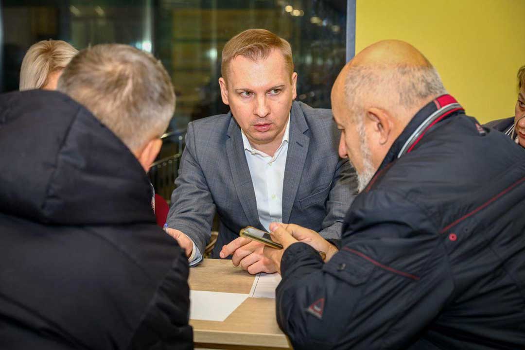 viezdnaya admin vyalki 13.11 4