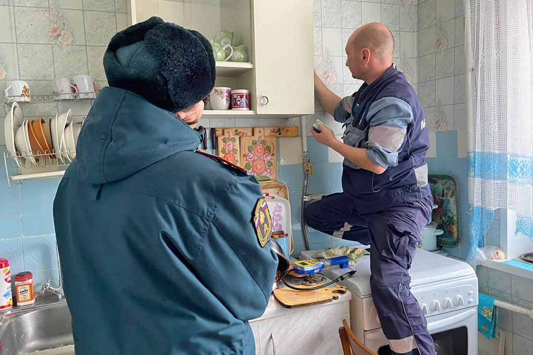 ondipr pensionery 4