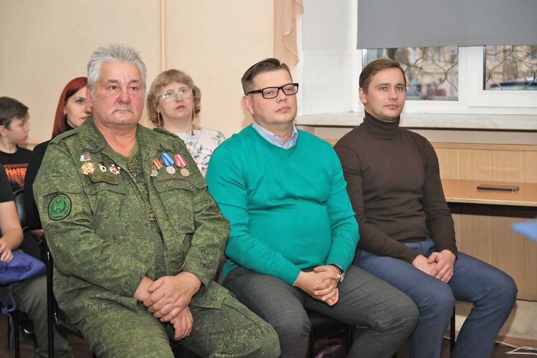 prezentation ognennye dorogi 5