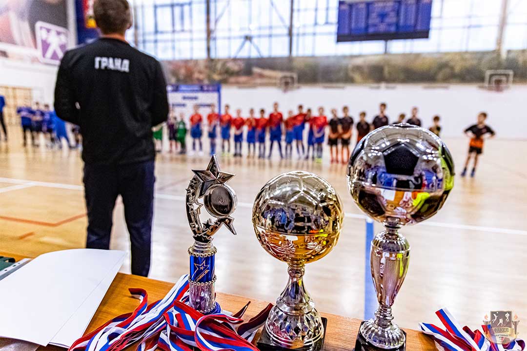 football fakel 1