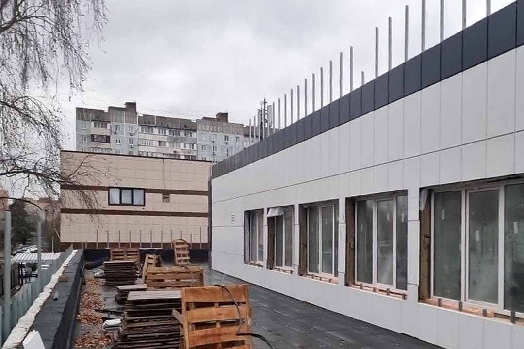 kap remont kolledj 75 2