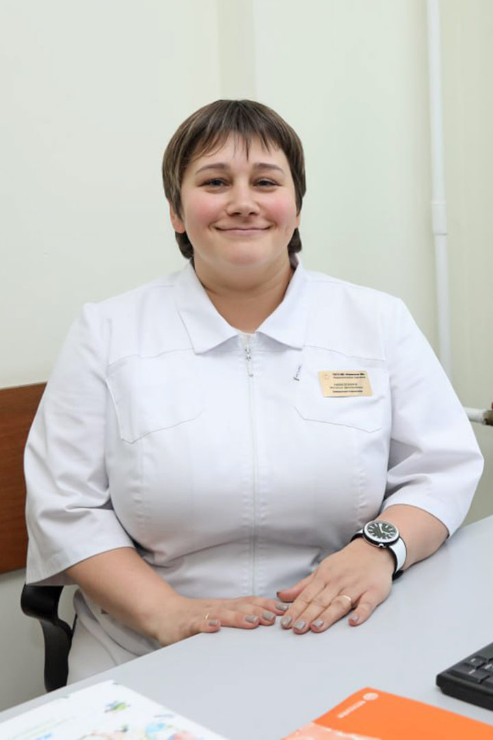 zdrav ram vrachi prizery konkursa 2