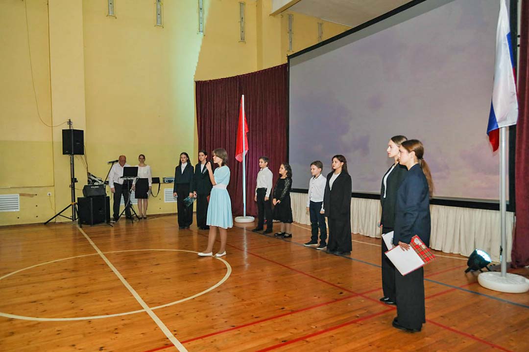28 panfilovcev school 25 1