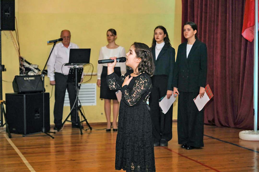 28 panfilovcev school 25 2