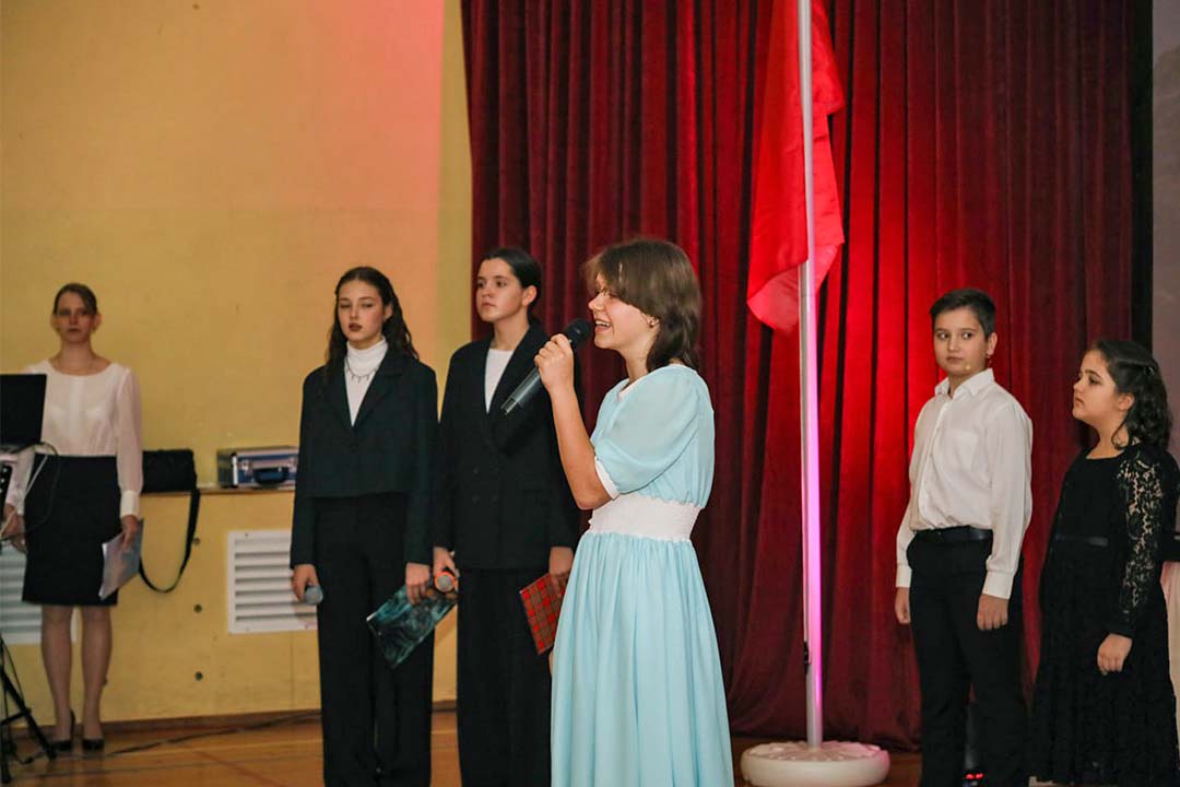 28 panfilovcev school 25 4