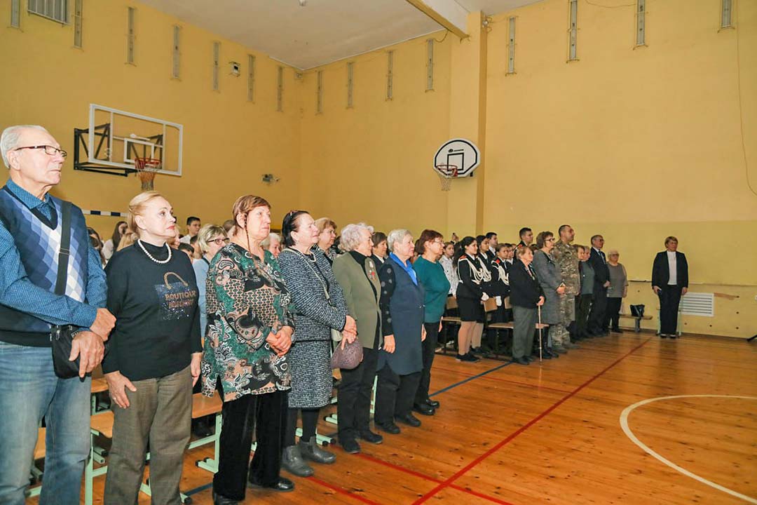 28 panfilovcev school 25 5