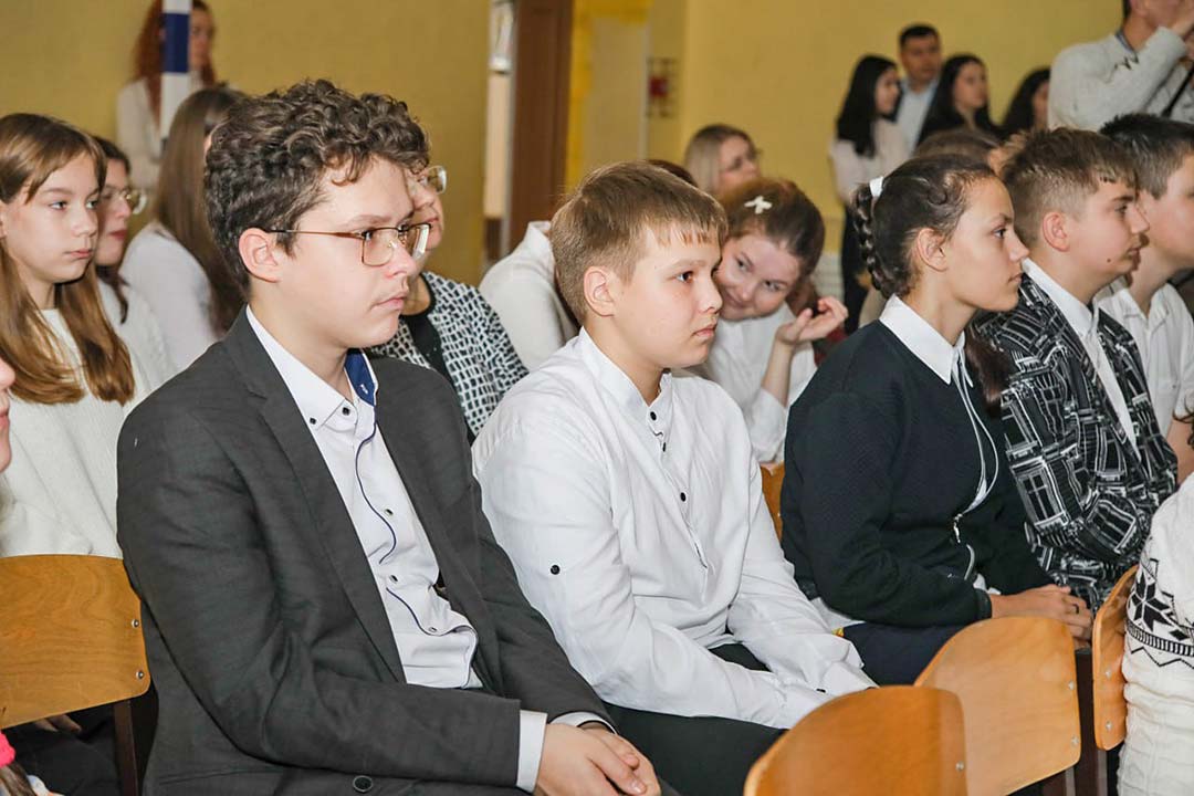 28 panfilovcev school 25 6