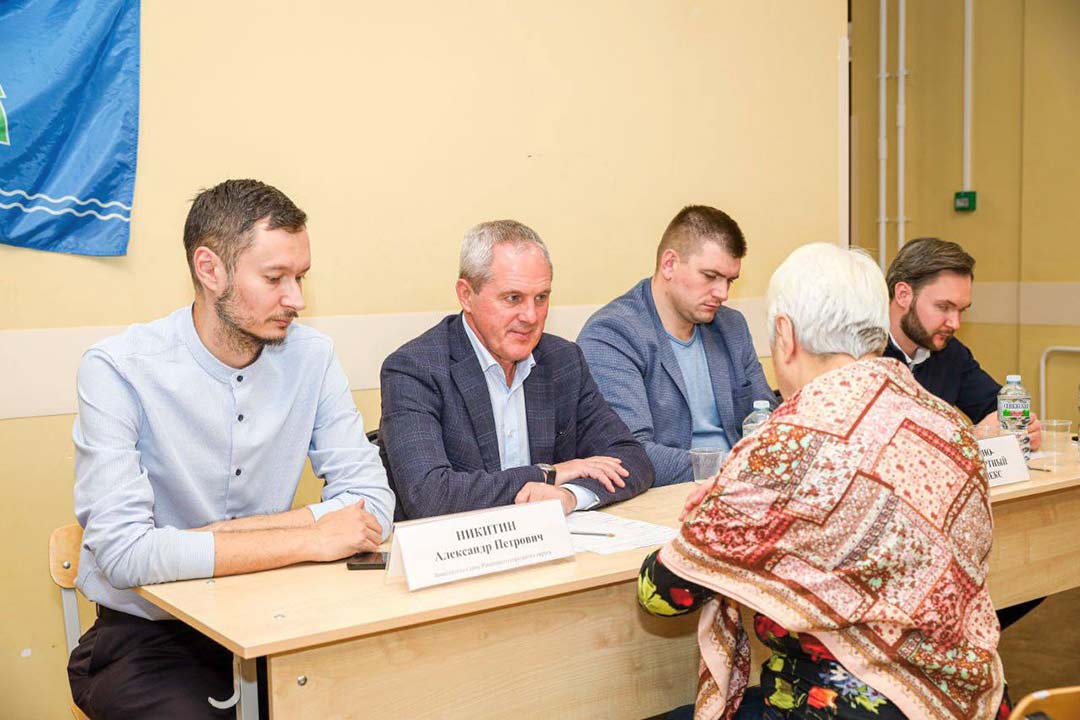 viezdnaya admin 201124 1