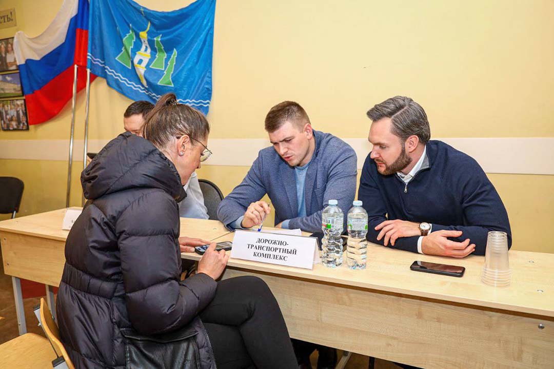 viezdnaya admin 201124 3