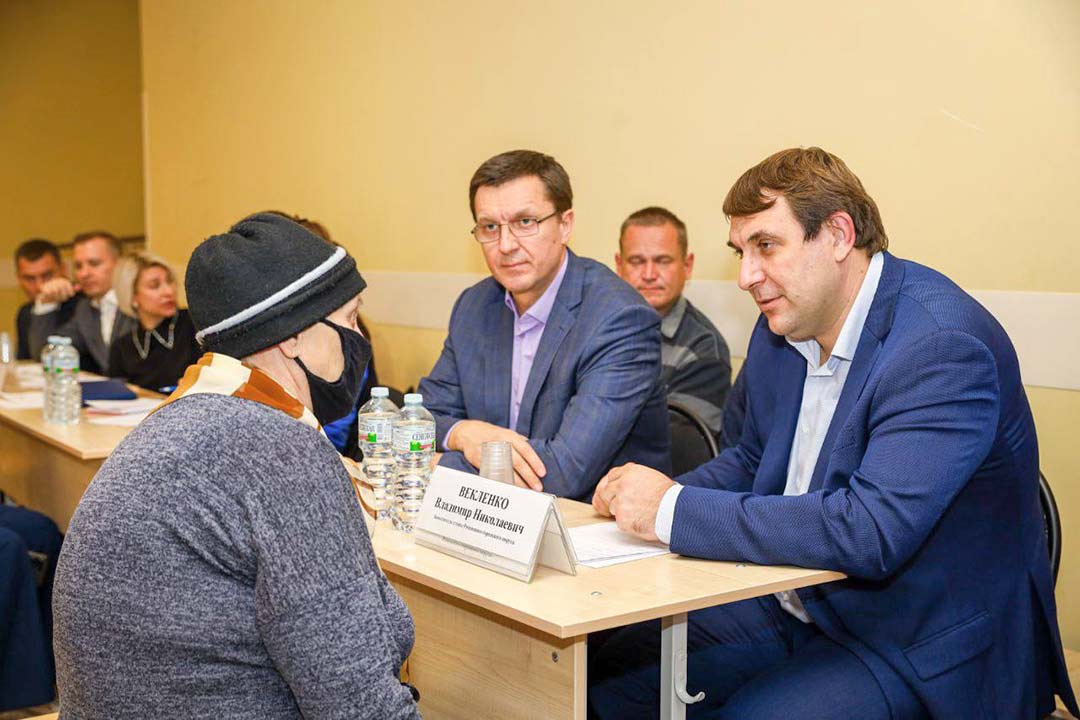 viezdnaya admin 201124 4