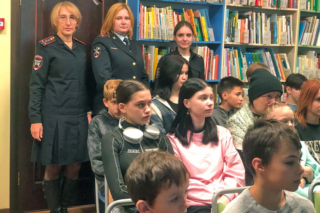 den pravovoy gramotnosti 3