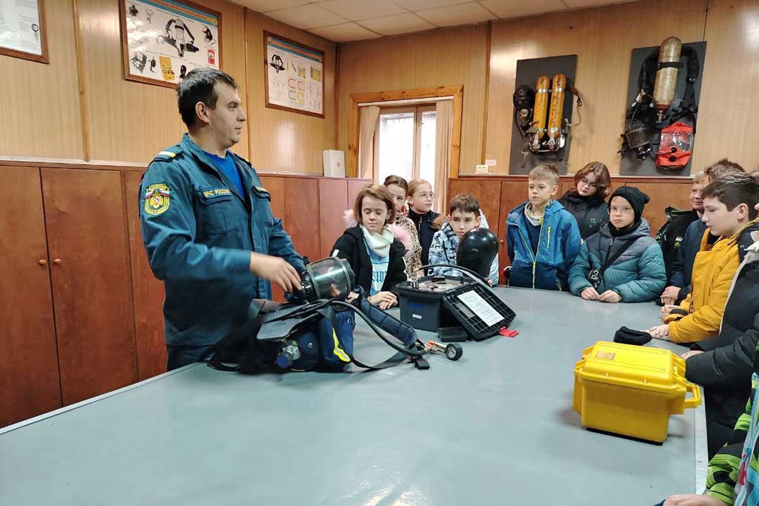 ondipr ekskursiya school 1 3
