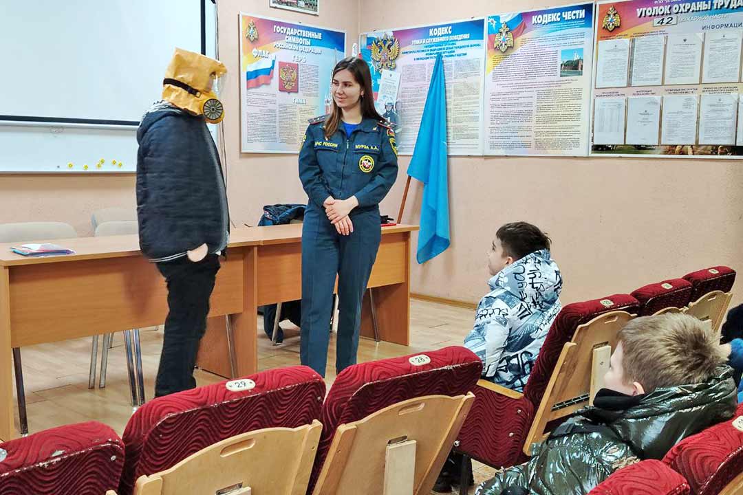 ondipr ekskursiya school 1 5