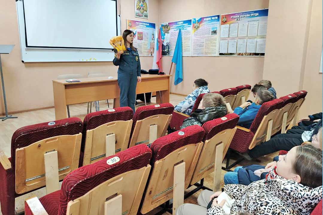 ondipr ekskursiya school 1 6