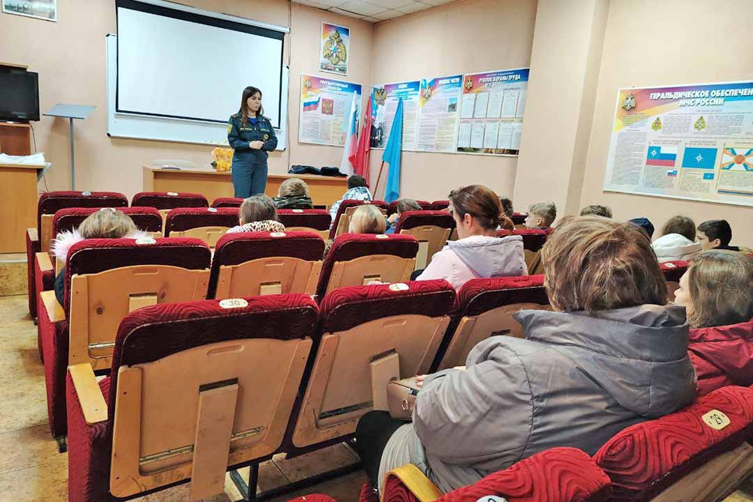 ondipr ekskursiya school 1 7