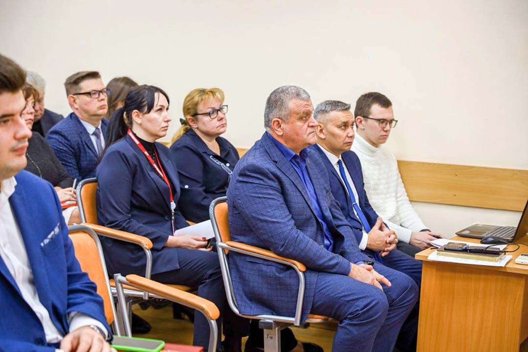 operativka 261124 1