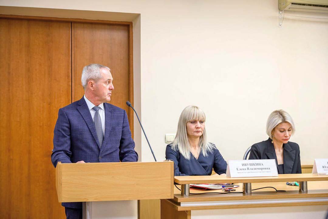 operativka 261124 2