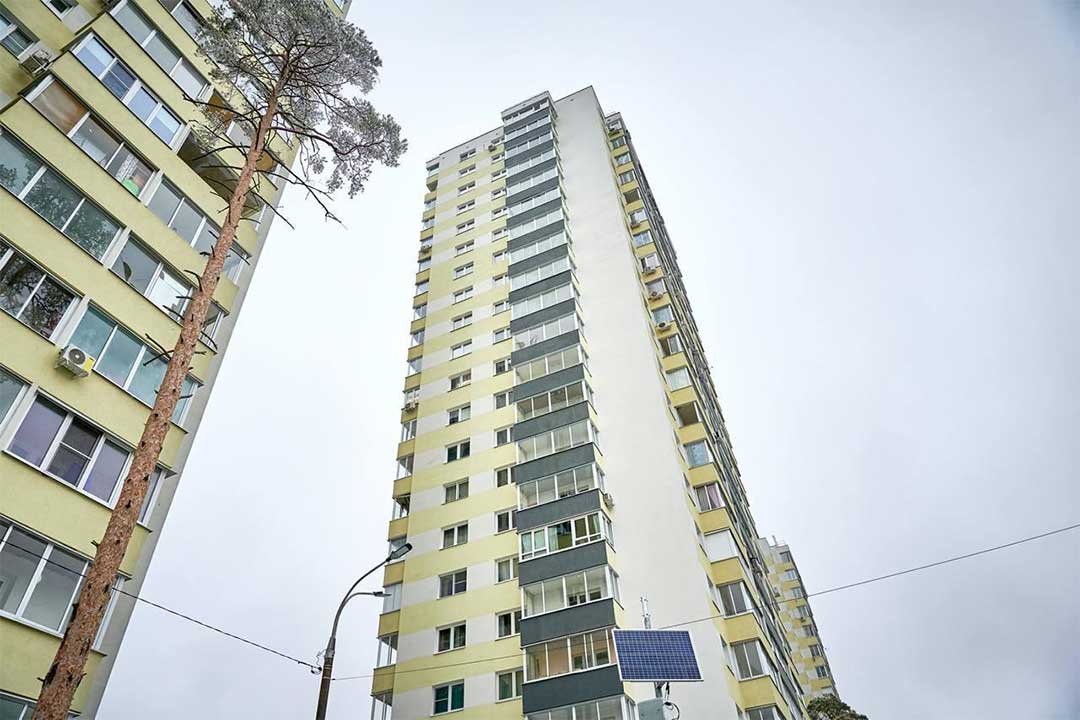 remont domov BPLA 9