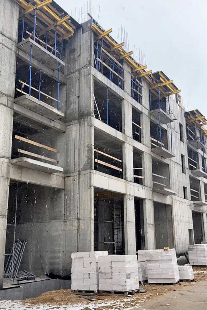 g3 teatralnaya montaj 2