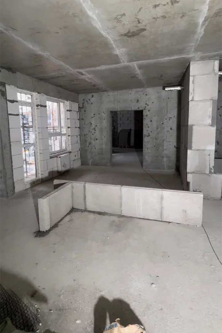 g3 teatralnaya montaj 3