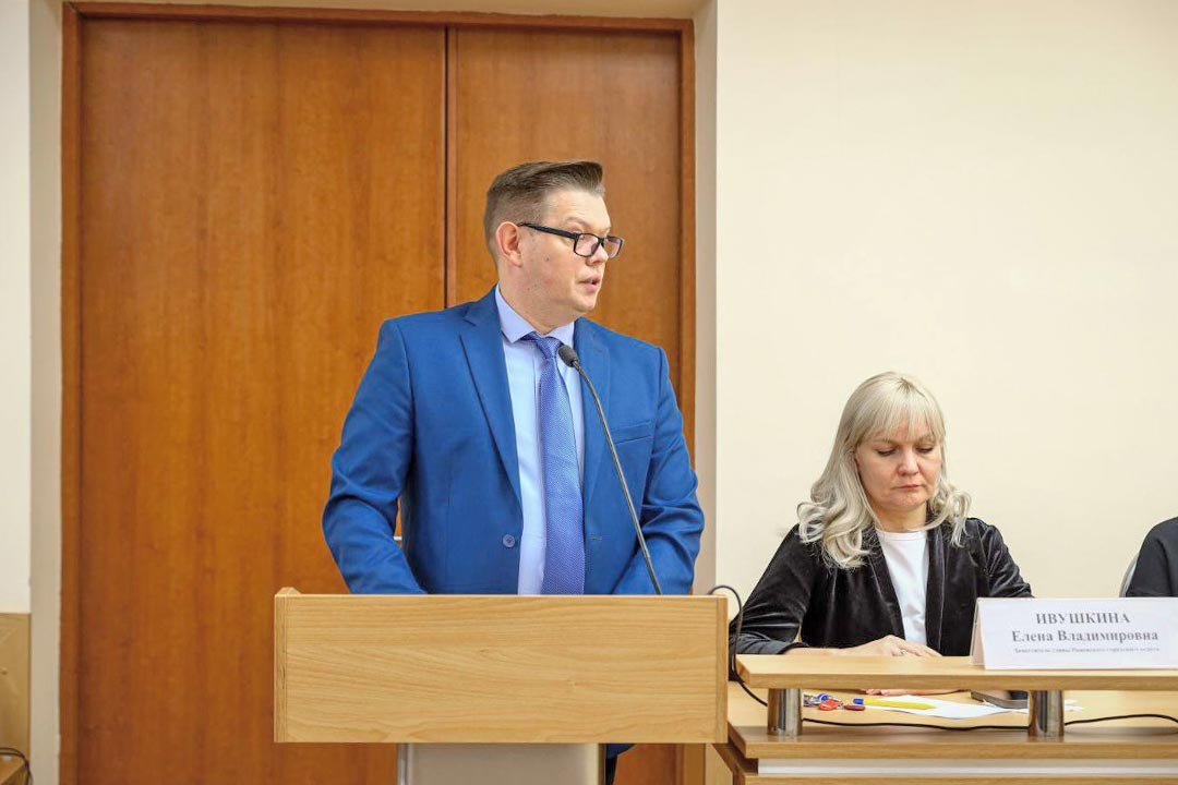 operativka 031224 2