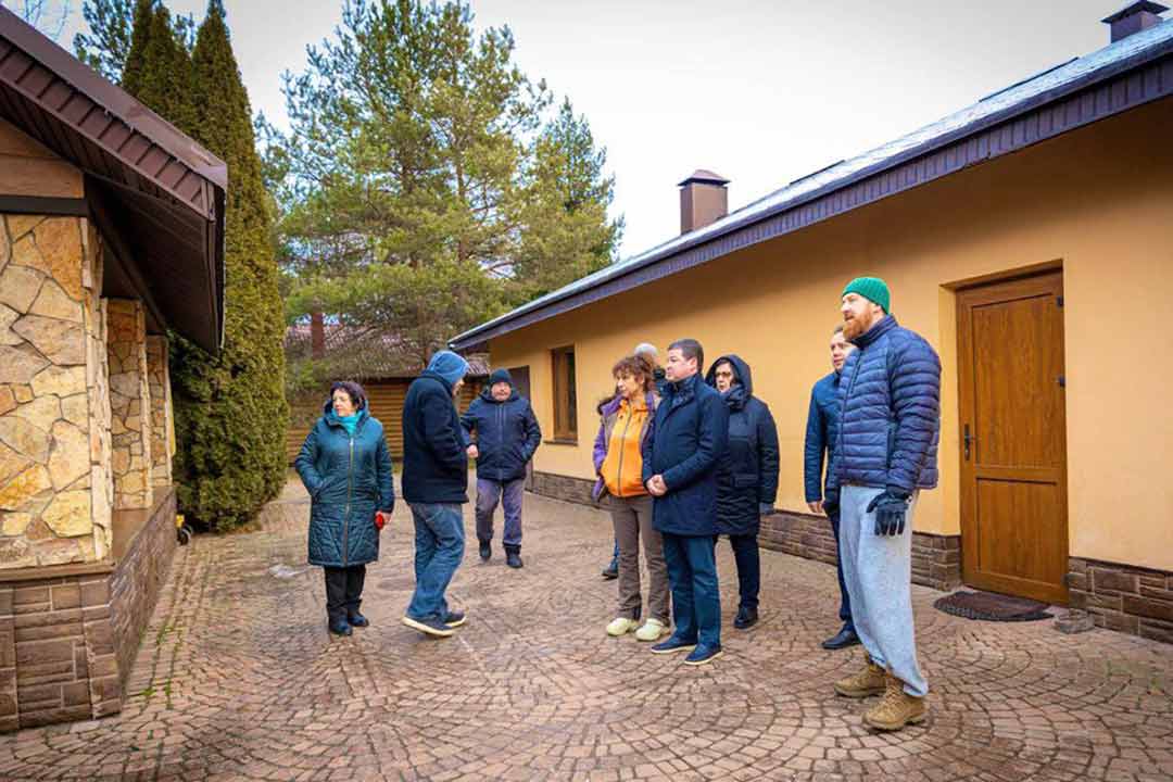 malyshev gzhelskoye podvorie 2