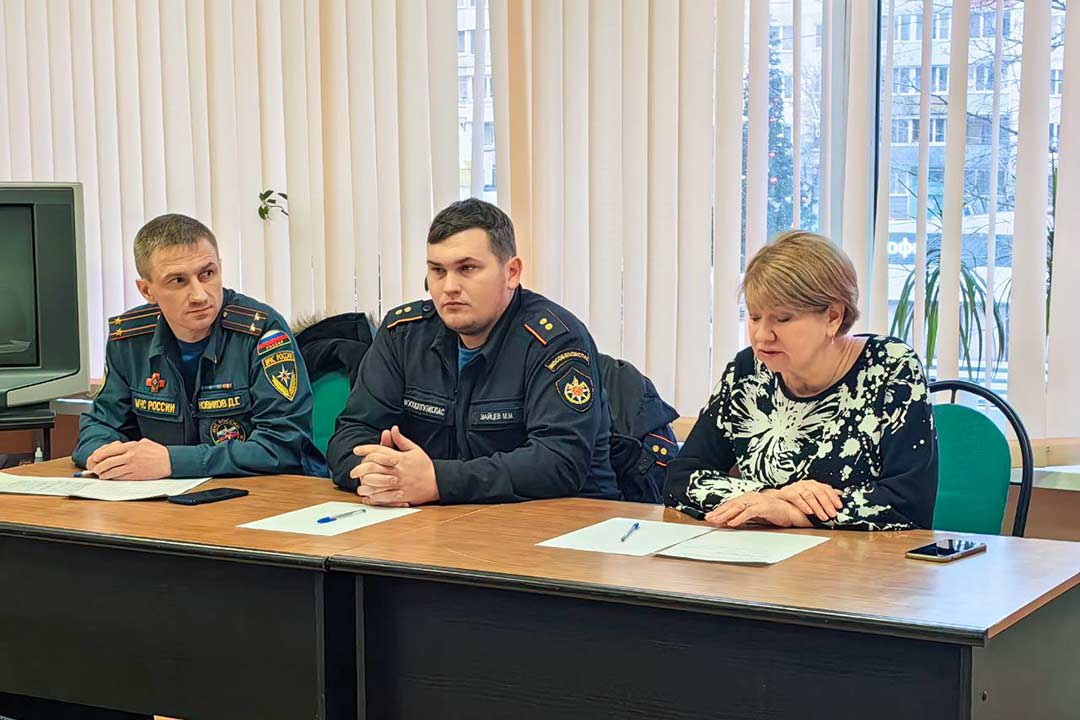 ondipr tu gzhel 1