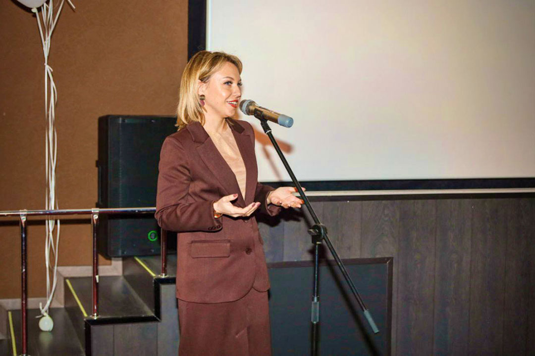 otkryitie kinoteatra dk pobeda 2