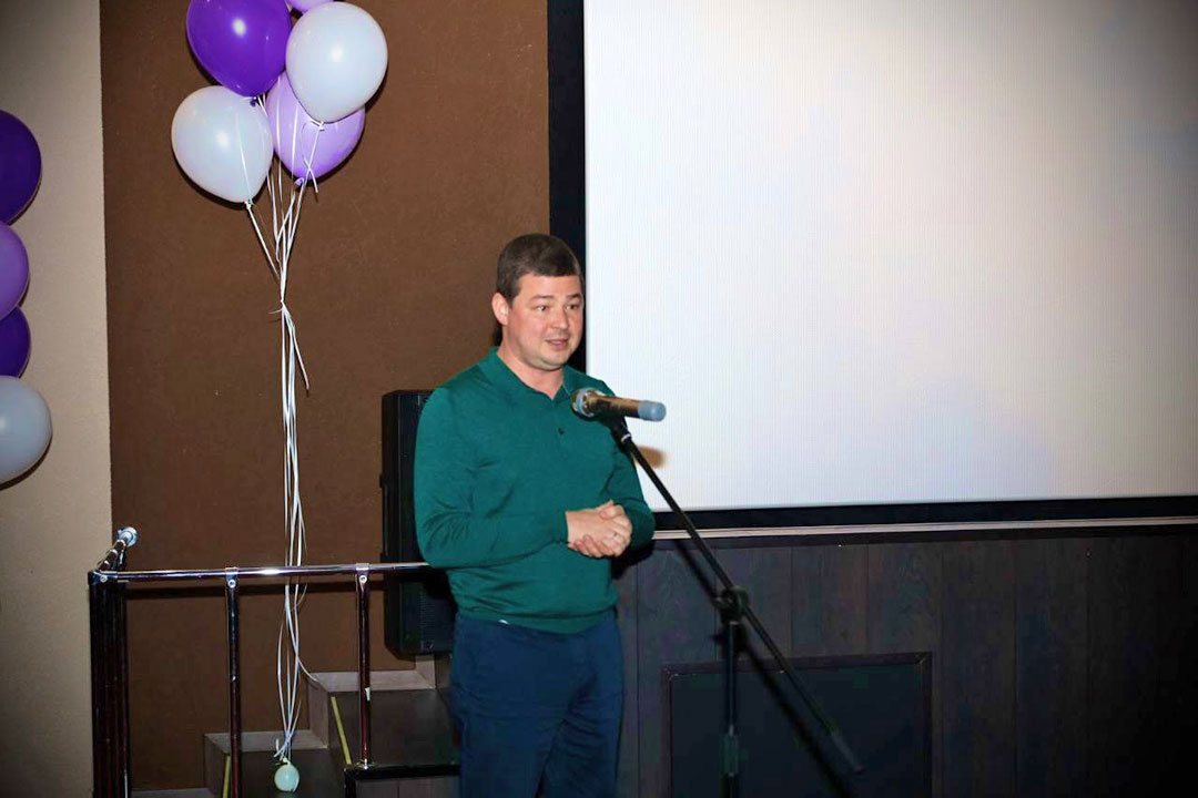 otkryitie kinoteatra dk pobeda 4