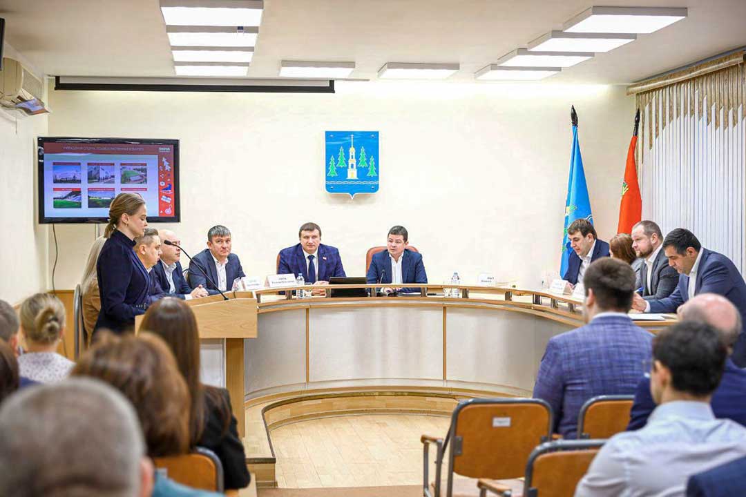 operativka 10.12 1