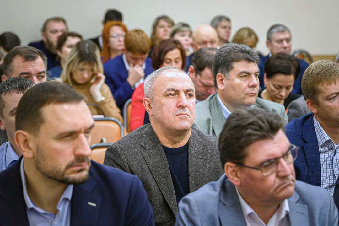operativka 10.12 2