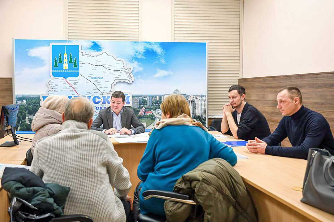 priem grazhdan 09.12 3