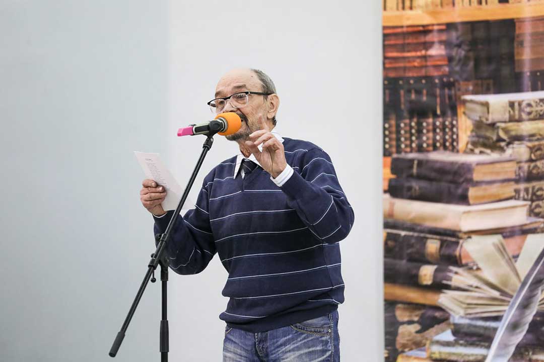 literaturnaya premiya bunina 3