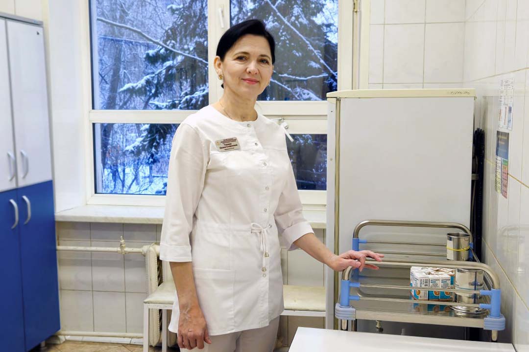 podmoskovniy feldsher tyukaeva 1