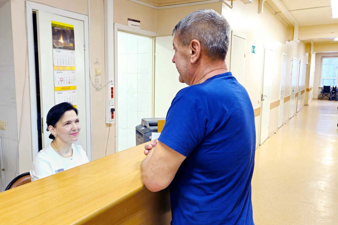 podmoskovniy feldsher tyukaeva 2