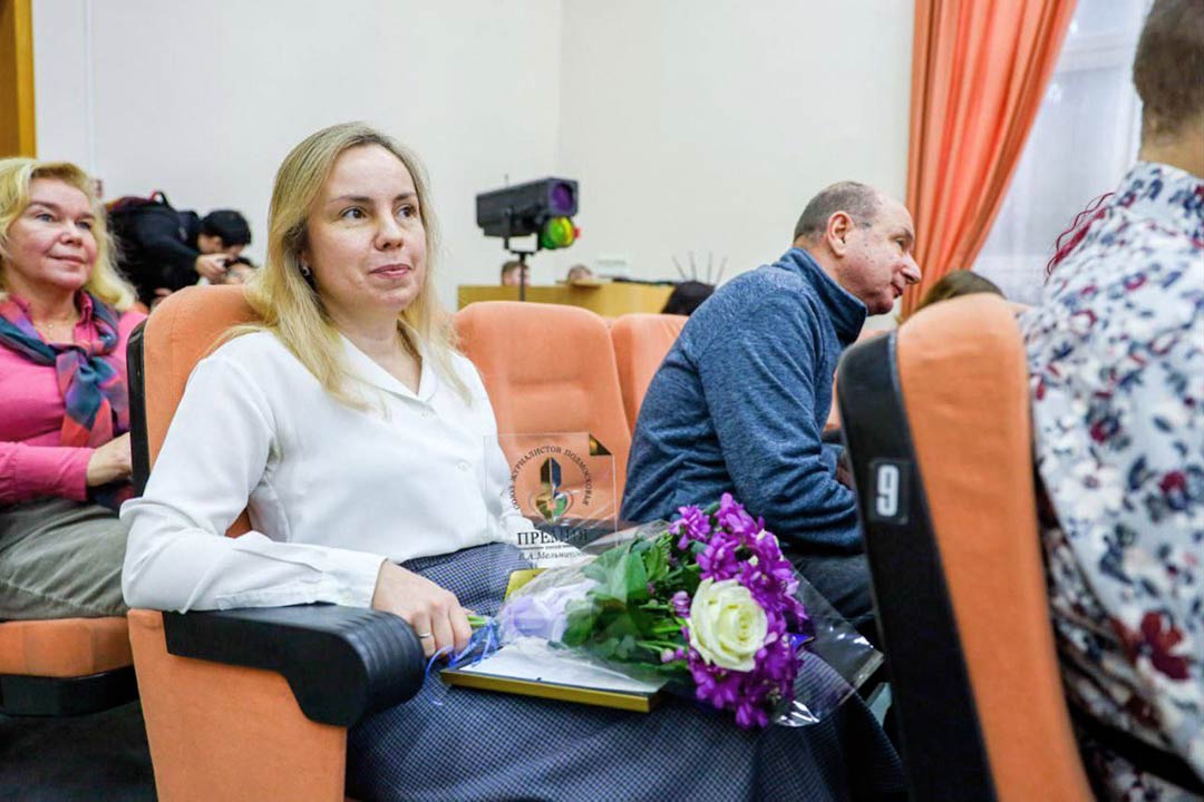 smi premiya melnikova 1