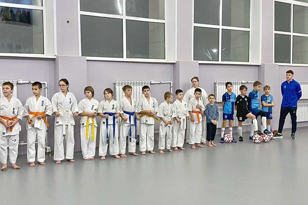 sport zal dk lel 6