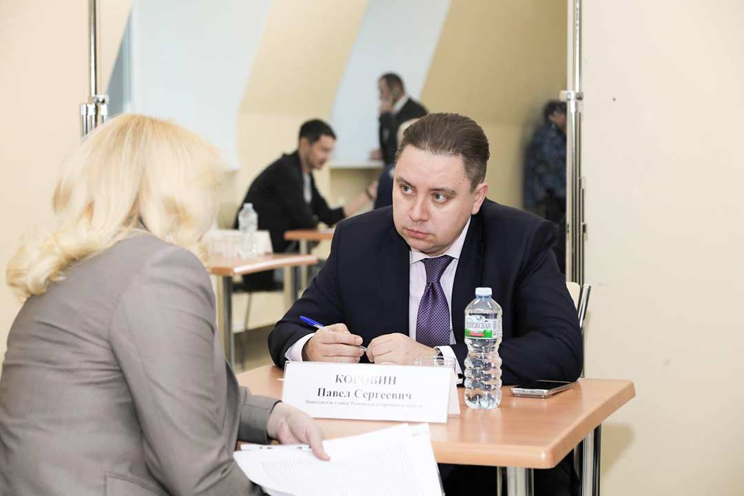 viezdnaya admin zavod energiya 2