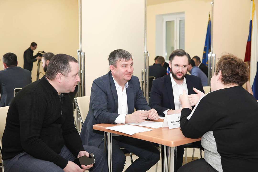 viezdnaya admin zavod energiya 4