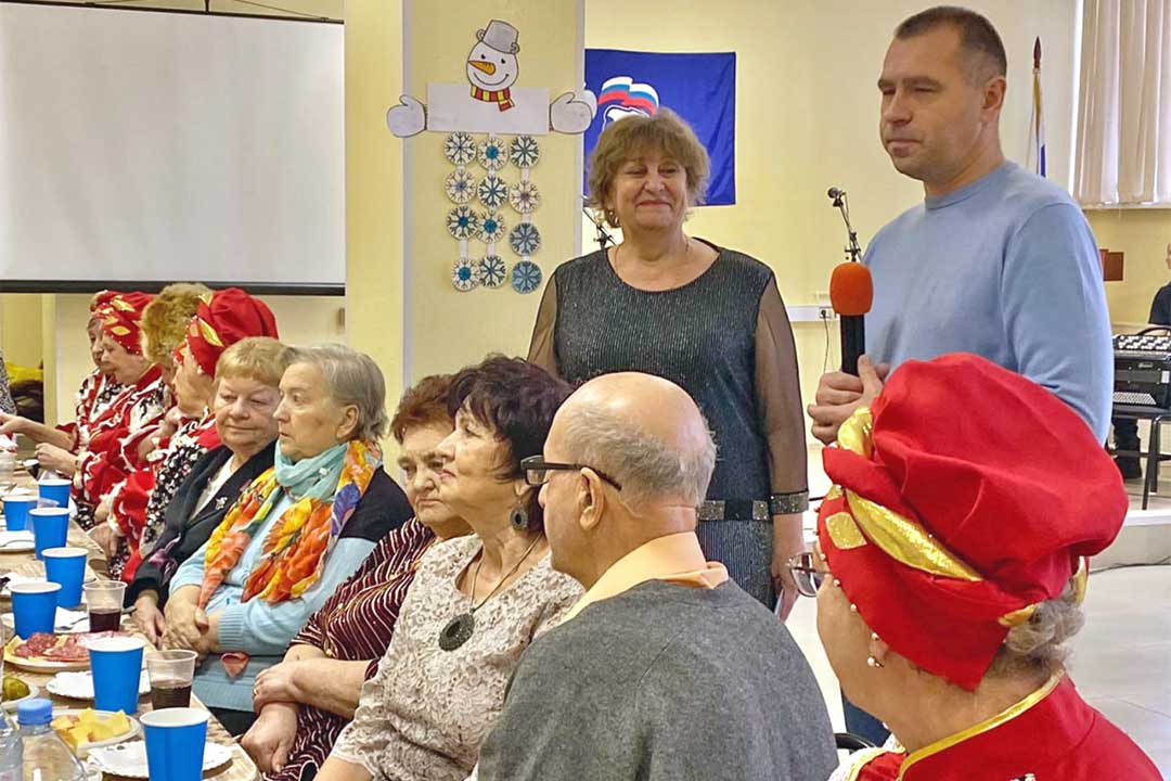 sovet veteranov ogonek 2