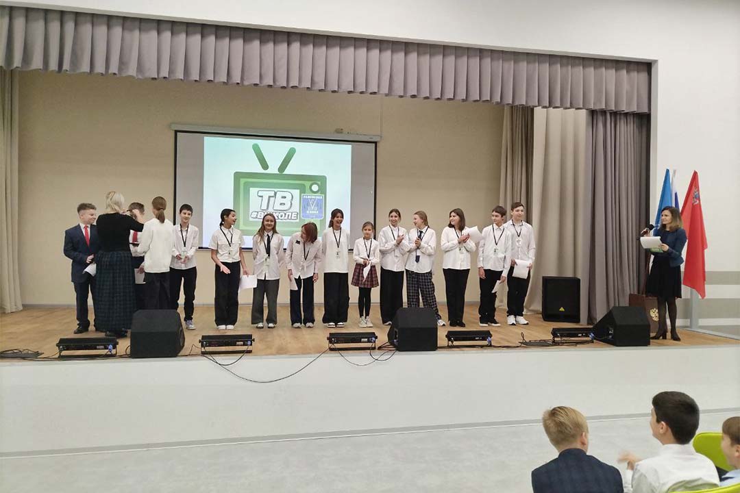 school 5 young zhurnalist 4