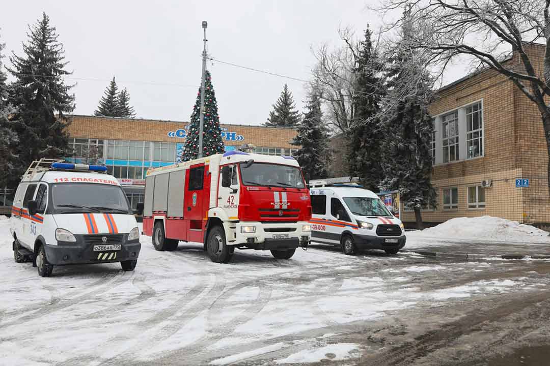 den spasatelya 3