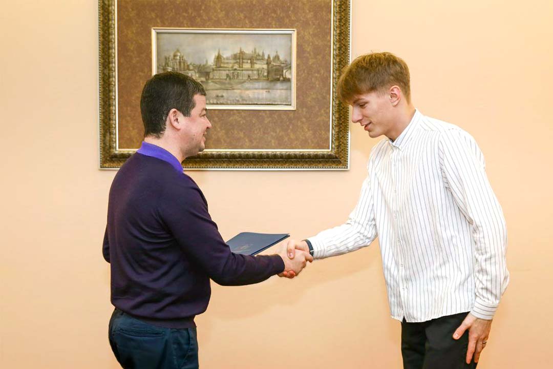zhil sertifikat Nesterovu 3