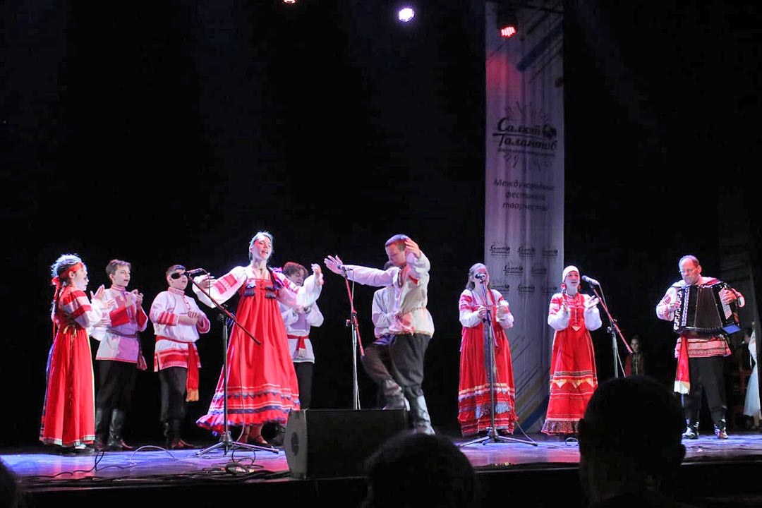 rosynka konkurs laureaty 2