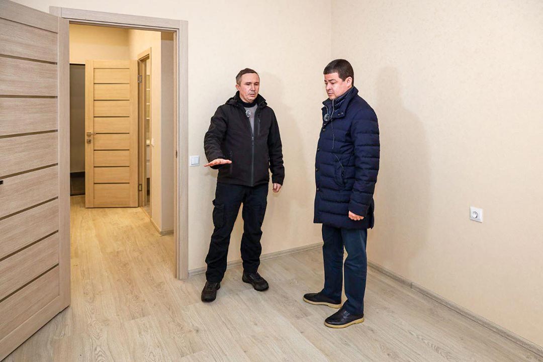 remont domov na vysokovoltnoy 2